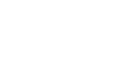 Veripay logo